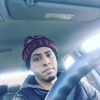 angelortiz21